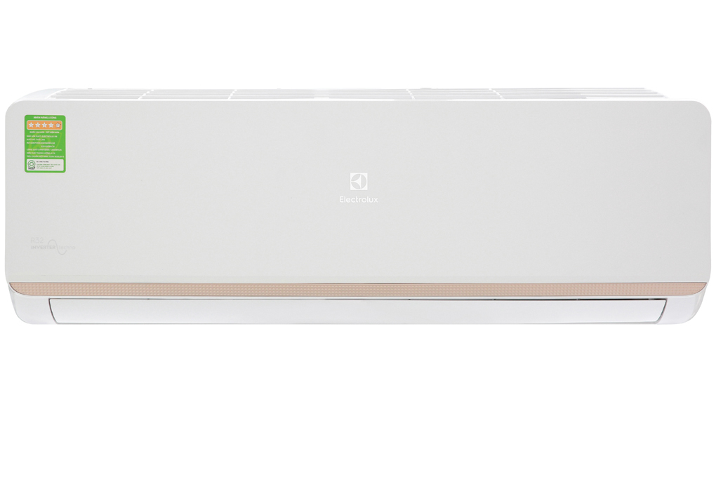 Máy lạnh Electrolux Inverter 1.5 HP ESV12CRR-C2