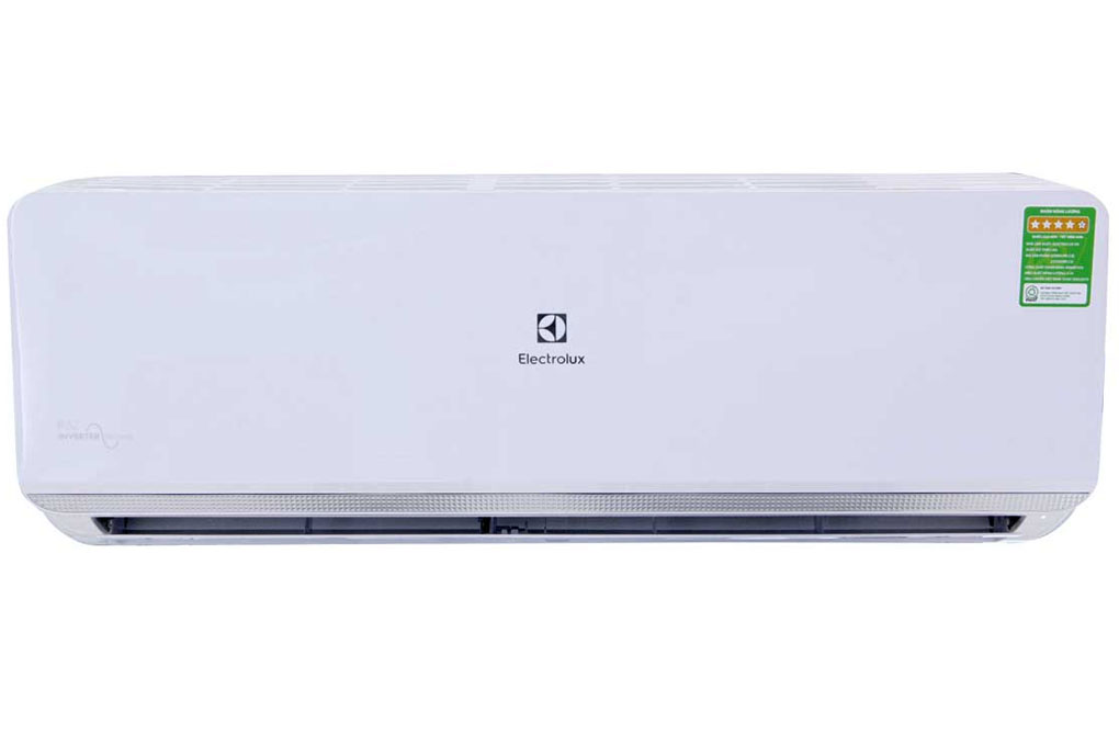 Điều hòa 1 chiều Electrolux Inverter 12.000 BTU ESV12CRR-C3