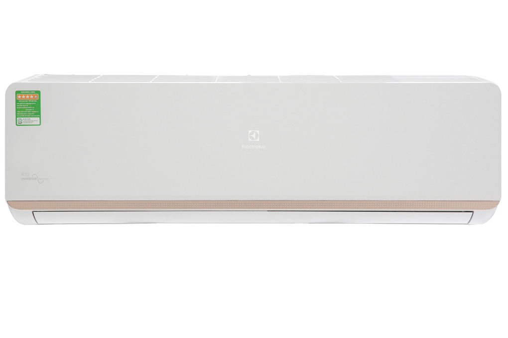 Điều hòa Electrolux Inverter 2 HP ESV18CRR-C2