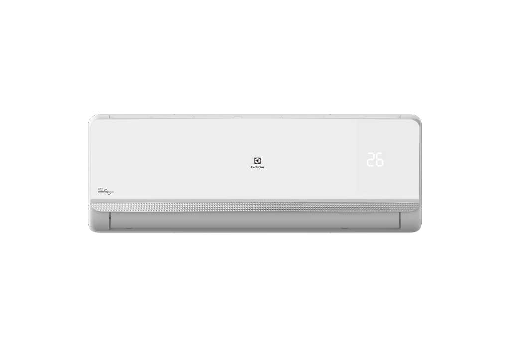 Điều hòa 1 chiều Inverter Electrolux ESV18CRR-C3 – 18.000BTU