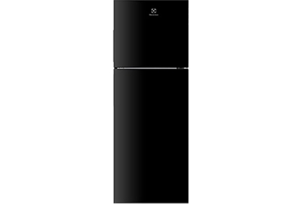 Tủ lạnh Electrolux Inverter 260 lít ETB2802H-H