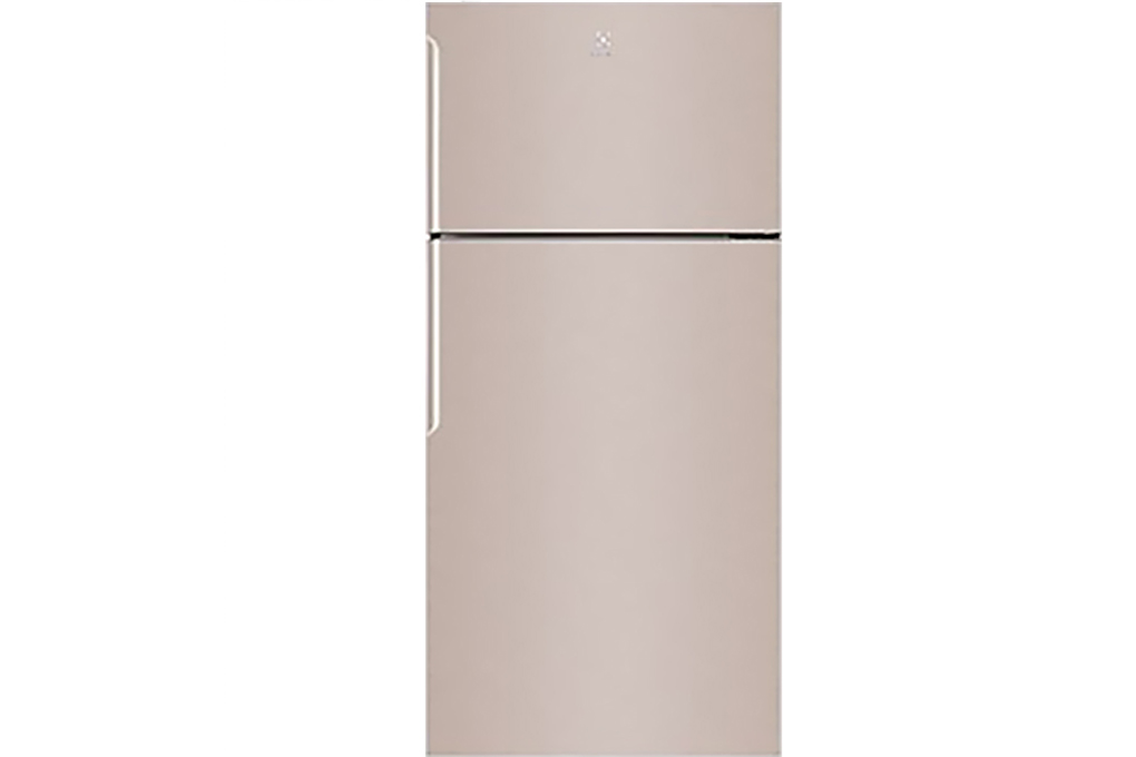 Tủ lạnh Electrolux Inverter 536 lít ETB5400B-G