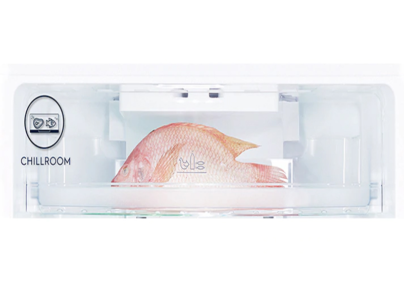 etb5400b-g-6 etb5400b g 6