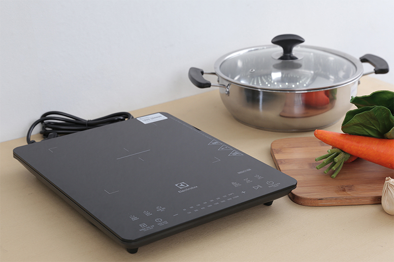 etd42ska-2 etd42ska 2