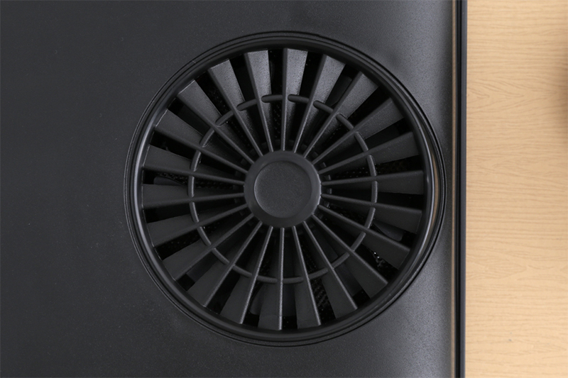 etd42ska-4 etd42ska 4