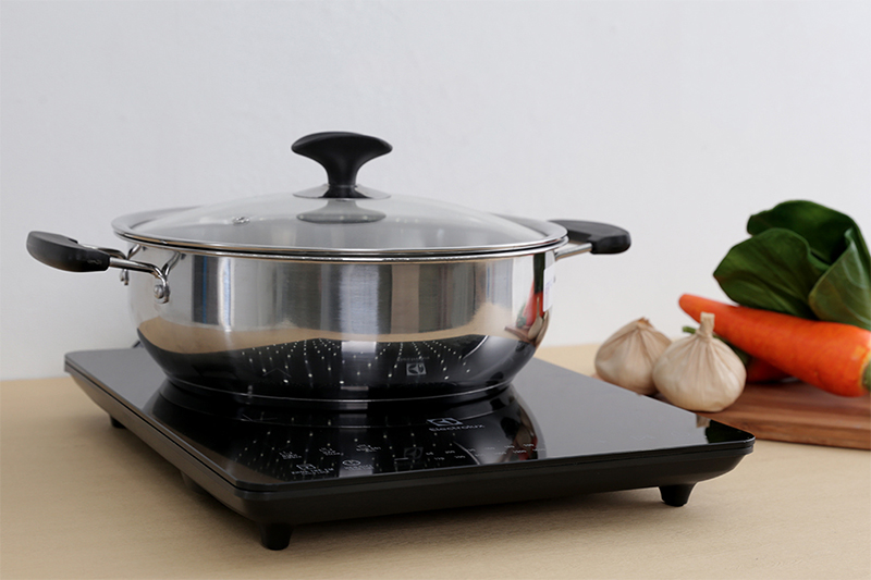 etd42ska-5 etd42ska 5