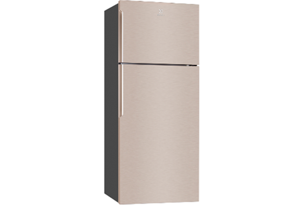 Tủ lạnh Electrolux Inverter 573 lít ETE5720B-G