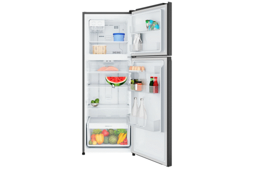 etm3440l-b-2 etm3440l b 2