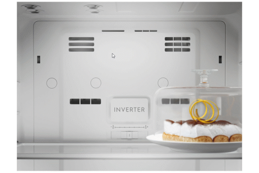 etm3440l-b-3 etm3440l b 3