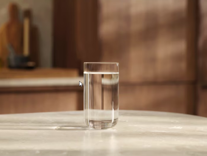 etm3440l-b-baiviet-1 etm3440l b baiviet 1