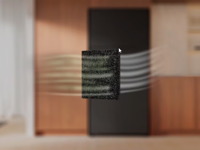 etm3440l-b-baiviet-5 etm3440l b baiviet 5