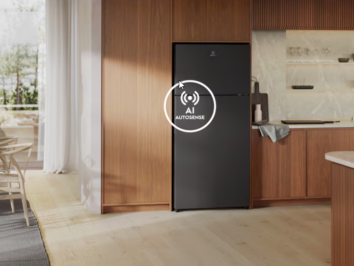 etm3440l-b-baiviet etm3440l b baiviet