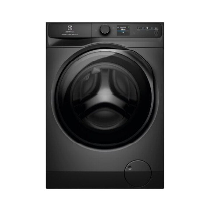Máy giặt lồng ngang Electrolux 13 kg EWF1342R9SC