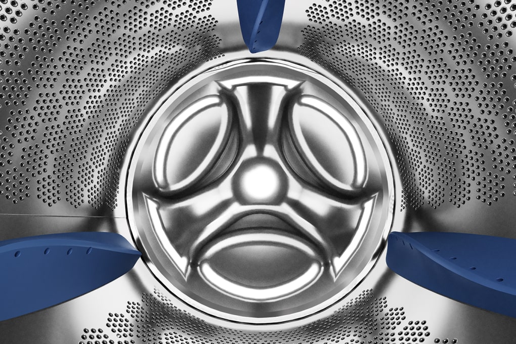 ewf8024p5wb-12 ewf8024p5wb 12