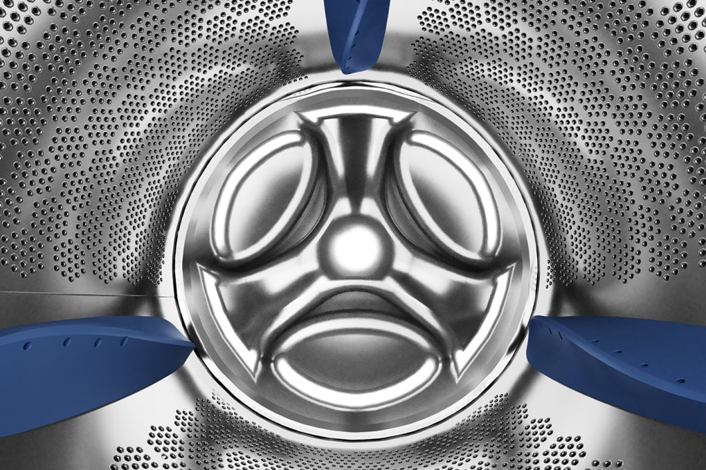 ewf9024p5wb-15 ewf9024p5wb 15