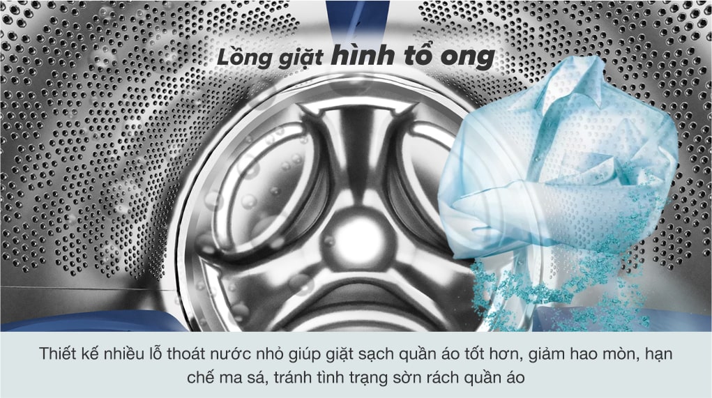 ewf9024p5wb-8 ewf9024p5wb 8