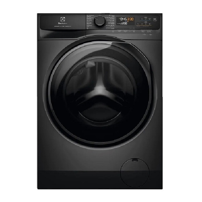 eww1343p5sc-1-1 eww1343p5sc 1 1