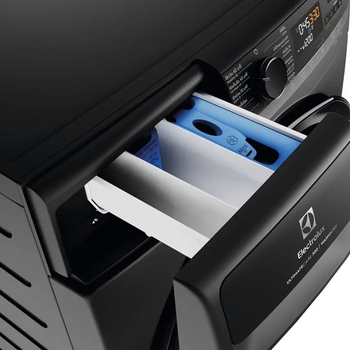 eww1343p5sc-2 eww1343p5sc 2