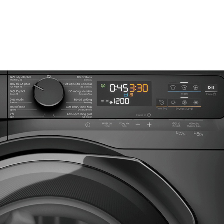 eww1343p5sc-3 eww1343p5sc 3