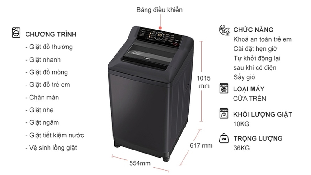 f100a4brv-3 f100a4brv 3