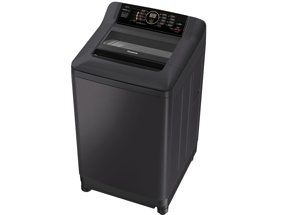 f100a4brv-4 f100a4brv 4