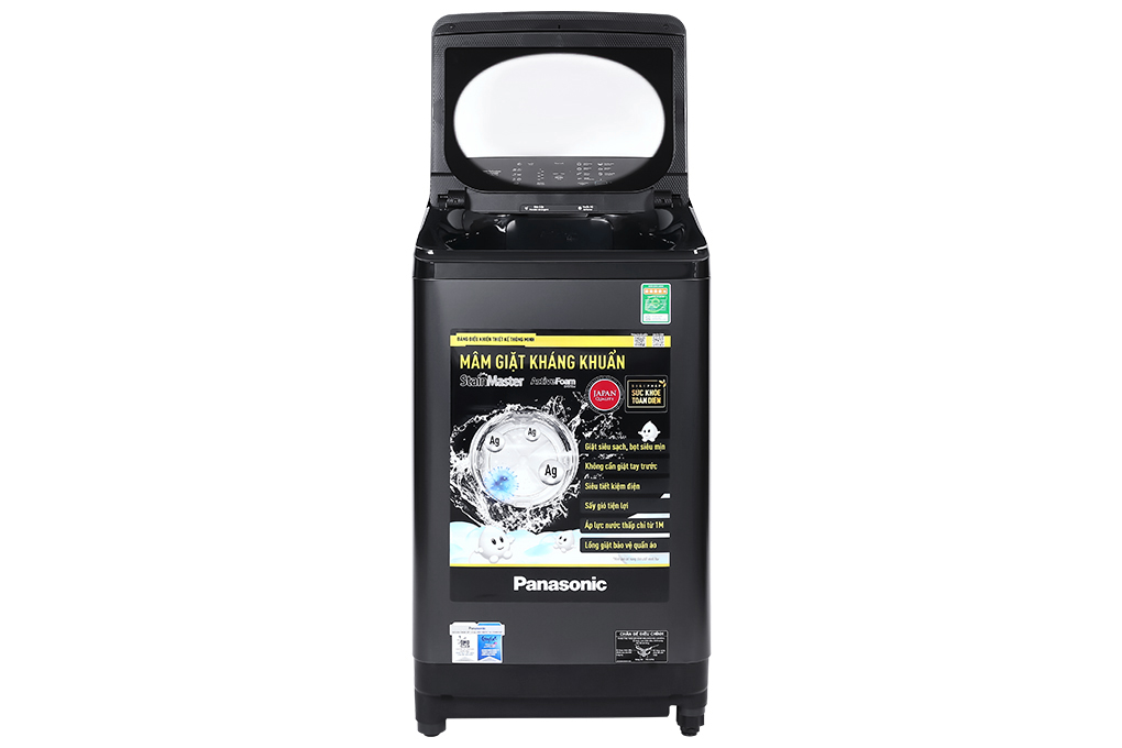 f100a9brv-14 f100a9brv 14