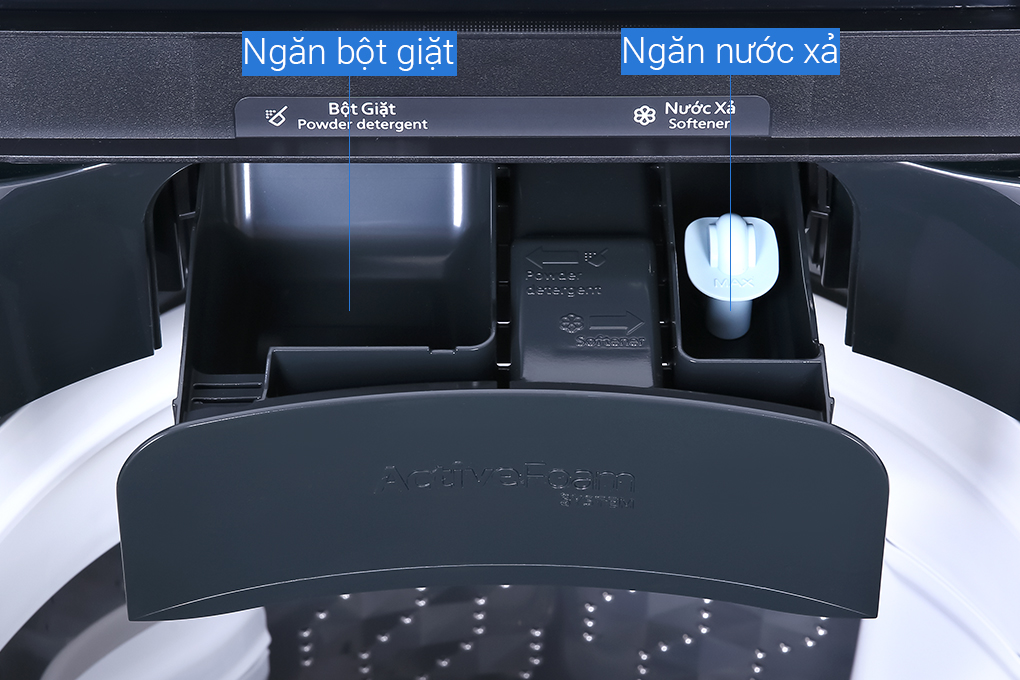 f100a9brv-18 f100a9brv 18