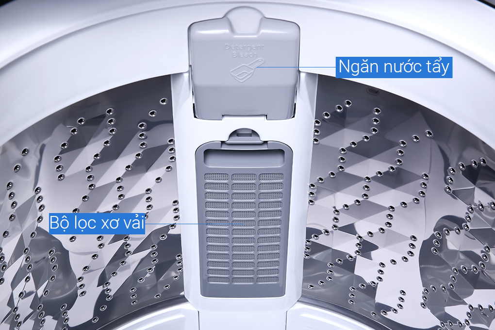 f100a9brv-19 f100a9brv 19