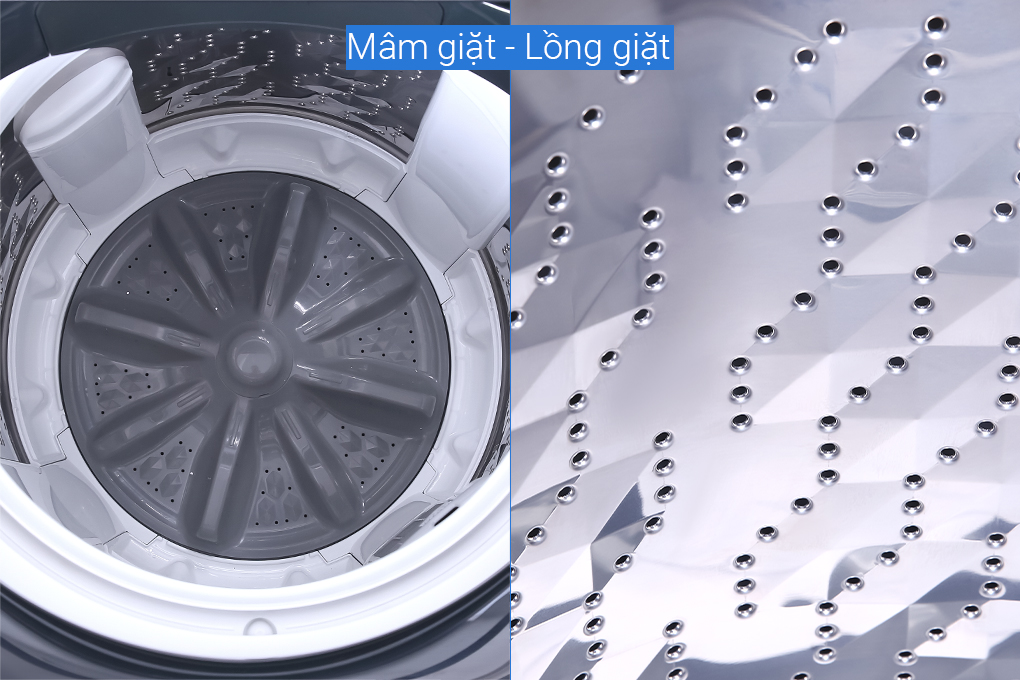 f100a9brv-20 f100a9brv 20