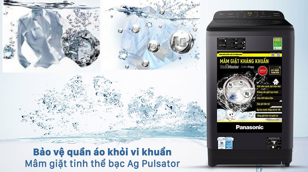 f100a9brv-4 f100a9brv 4