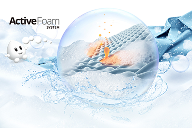 f100a9drv-6-1 f100a9drv 6 1