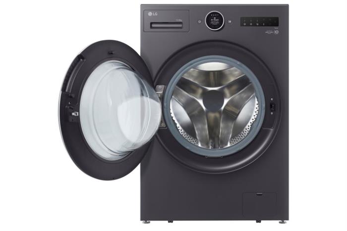 f2515rntg-2 f2515rntg 2