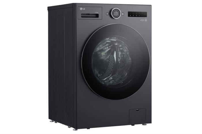 f2515rntg-3 f2515rntg 3