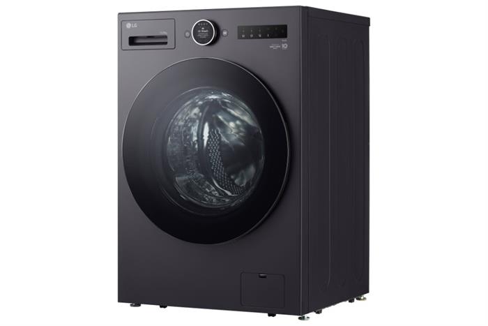 f2515rntg-4 f2515rntg 4