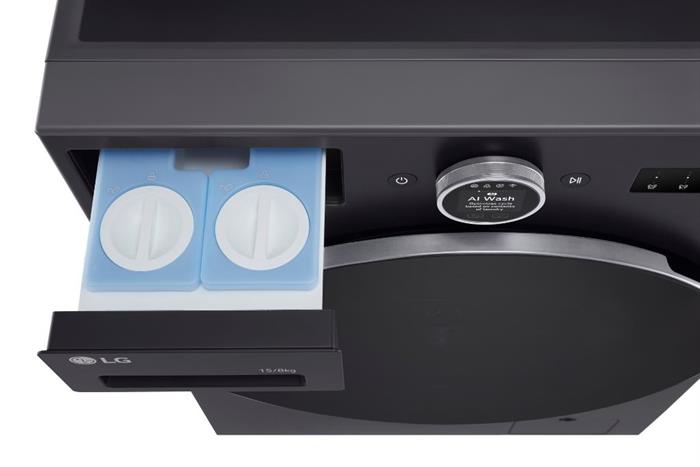 f2515rntg-6 f2515rntg 6