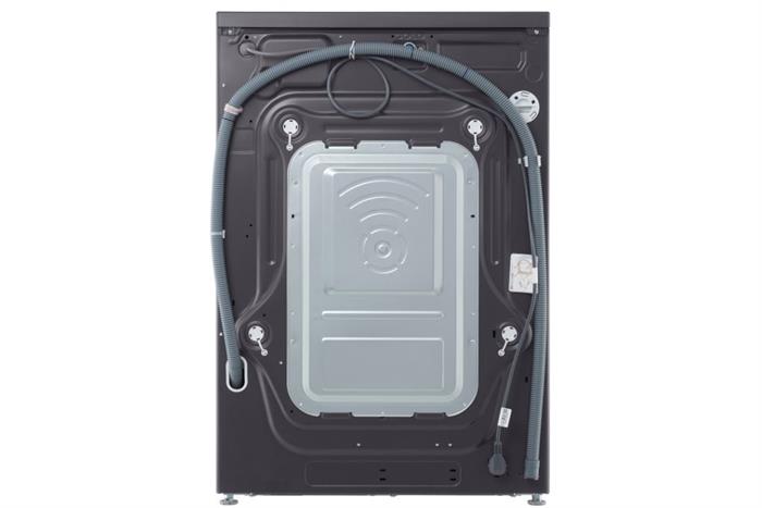 f2515rntg-7 f2515rntg 7