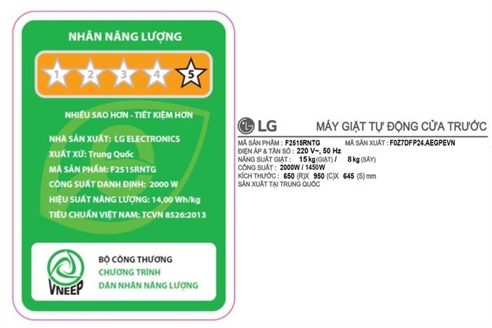 f2515rntg-8 f2515rntg 8