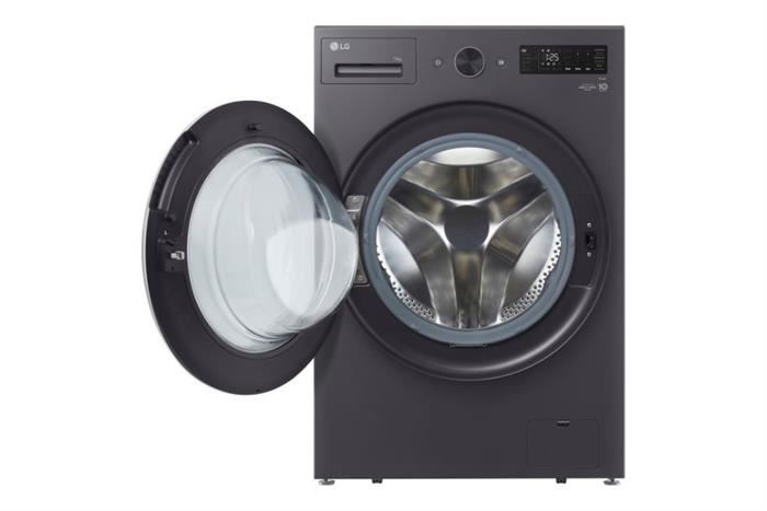 f2515sntg-2 f2515sntg 2