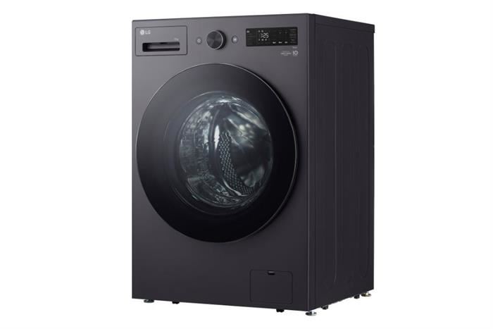 f2515sntg-3 f2515sntg 3