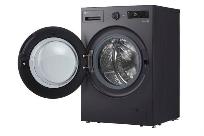 f2515sntg-4 f2515sntg 4