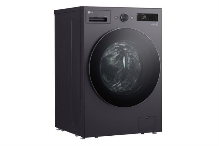 f2515sntg-5 f2515sntg 5