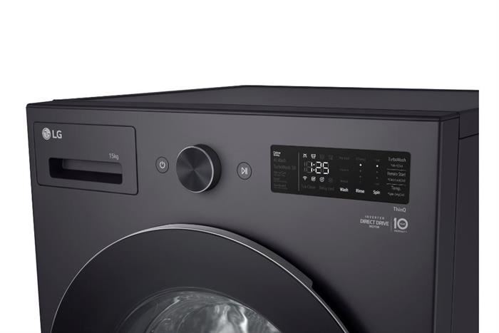 f2515sntg-6 f2515sntg 6