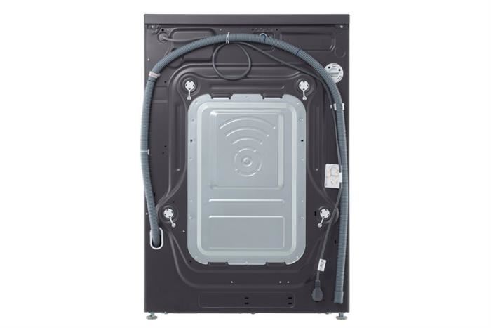 f2515sntg-7 f2515sntg 7