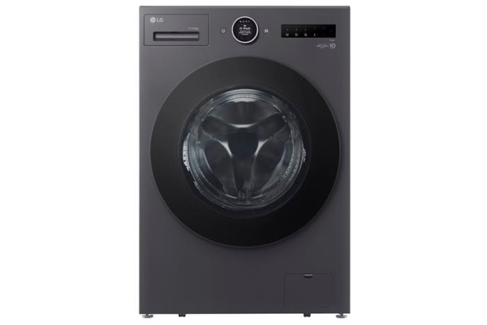 f2517rntg-1-1 f2517rntg 1 1