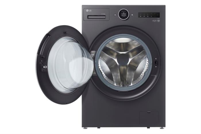 f2517rntg-2 f2517rntg 2