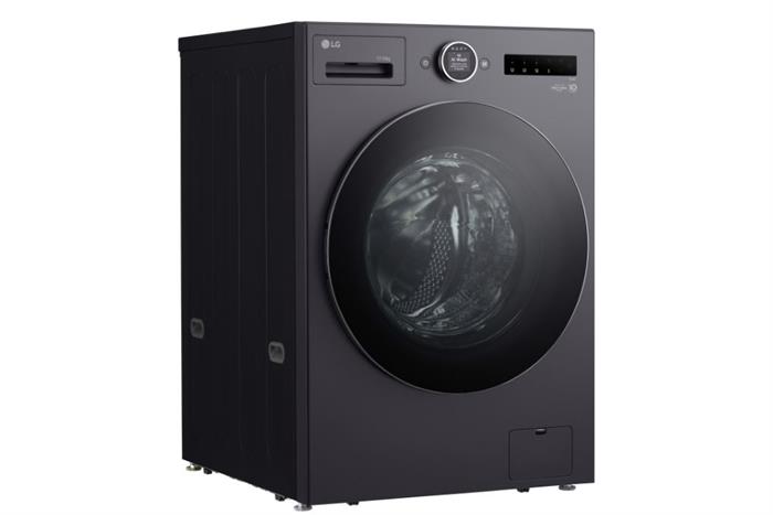 f2517rntg-3 f2517rntg 3