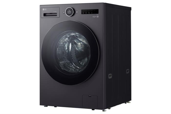 f2517rntg-4 f2517rntg 4