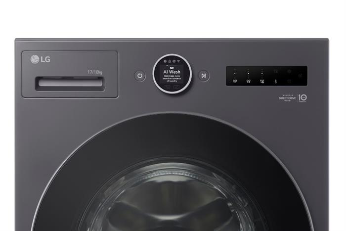 f2517rntg-5 f2517rntg 5