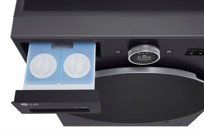 f2517rntg-6 f2517rntg 6