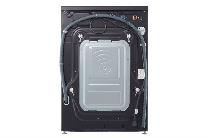 f2517rntg-7 f2517rntg 7